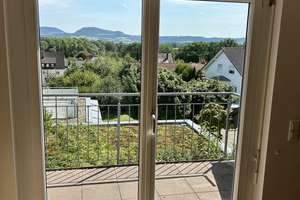 Großzügiges Einfamilienhaus (7 Zim., 230 m²) mit Kaiserberge-Blick, Glasfaser, 3 Bädern & Kachelofen – Die vollständige Adresse der Immobilie erhältst du vom Anbieter., 73527 Schwäbisch Gmünd – Vorschaubild 6