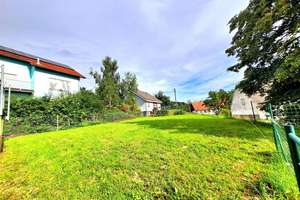 Großzügiges, freistehendes Einfamilienhaus zu verkaufen – Die vollständige Adresse der Immobilie erhältst du vom Anbieter., 66887 Föckelberg – Vorschaubild 10