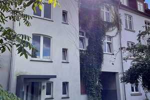 Gepflegte Immobilie mit Potential: 4-6 Wohn- & Gewerbeeinheiten, 3-4 PKW, 110m² Ausbaureserve – Recklinghausen (Kreis) – Vorschaubild 2