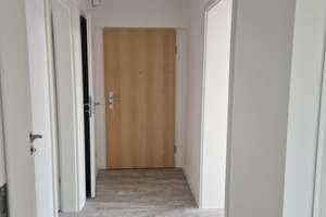 Zögern Sie nicht und werden Sie Mieter unserer tollen 92,5qm großen Wohnung! – Faßbinderweg 13, 45327 Katernberg, Essen – Vorschaubild 12