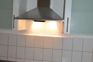 3-Zimmer-Wohnung Mathildenstr – Mathildenstr 36a, 28203 Fesenfeld, Bremen – Vorschaubild 14