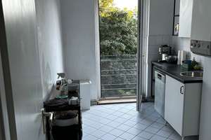 Möbiliert 3,5-Zimmer-Wohnung. WG möglich  – Kaskelstraße 4, 10317 Rummelsburg, Berlin – Vorschaubild 9