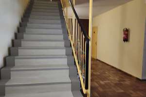 Tolle barrierefreie, altersgerechte 3-Zimmer-Wohnung mit Balkon in idealer Lage – Die vollständige Adresse der Immobilie erhältst du vom Anbieter., 72762 Reutlingen-Mitte, Reutlingen – Vorschaubild 10