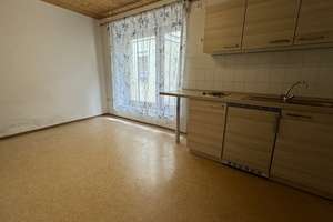 Haus mit Entwicklungspotenzial in Würzburg-Heidingsfeld – 97084 Altstadt, Würzburg – Vorschaubild 3