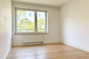Ideal für Paare oder kleine Familien – 3-Zimmer-Wohnung mit Balkon – Die vollständige Adresse der Immobilie erhältst du vom Anbieter., 40235 Flingern Nord, Düsseldorf – Vorschaubild 6