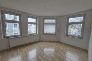 Property thumbnail 1