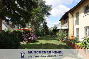 ***Familienidyll in Fürstenfeldbruck – Zweifamilienhaus mit Platz, Garten & vielen Möglichkeiten!*** – Die vollständige Adresse der Immobilie erhältst du vom Anbieter., 82256 Fürstenfeldbruck – Vorschaubild 2