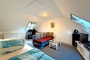 Property thumbnail 24