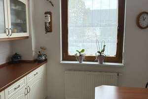Sechs Zimmer, Küche, Bad – Die vollständige Adresse der Immobilie erhältst du vom Anbieter., 9123 Einsiedel, Chemnitz – Vorschaubild 13