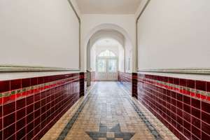 Attraktive Investition mit hohem Wertsteigerungspotenzial in begehrter Lage am Paul-Lincke-Ufer – 10999 Kreuzberg, Berlin – Vorschaubild 2