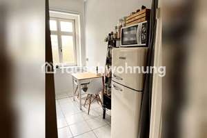 Tauschwohnung: Helle 2-Zimmer im Zentrum gegen 3-Zimmer im Kiez – Strausberger Platz 16, 10243 Friedrichshain, Berlin – Vorschaubild 13