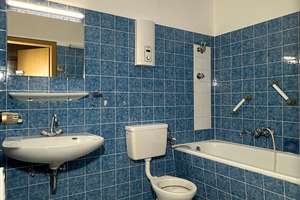 Hier wohnt das Glück! 3,5 Zimmer Eigentumswohnung mit Balkon, Aufzug und eigener Garage. – 45468 Altstadt I, Mülheim an der Ruhr – Vorschaubild 14