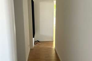 2-Zimmer-Wohnung in Aachen – Weißenburger Straße 26, 52068 Panneschopp, Aachen – Vorschaubild 9