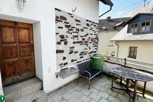 Zwei Gebäude im Paket mit Garage "HOCHWASSERFREI" – Die vollständige Adresse der Immobilie erhältst du vom Anbieter., 56814 Ediger-Eller – Vorschaubild 12