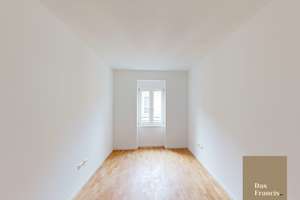 Besonderes Highlight im Francis! 3-Zimmer-Wohnung mit Saunaanschluss in der Weststadt! – Moningerstraße 11a, 76135 Weststadt, Karlsruhe – Vorschaubild 7