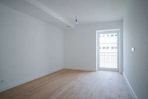 Re:Vive – Urban Living in Stadtmitte Düsseldorf – Bismarckstraße 89, 40210 Stadtmitte, Düsseldorf – Vorschaubild 9