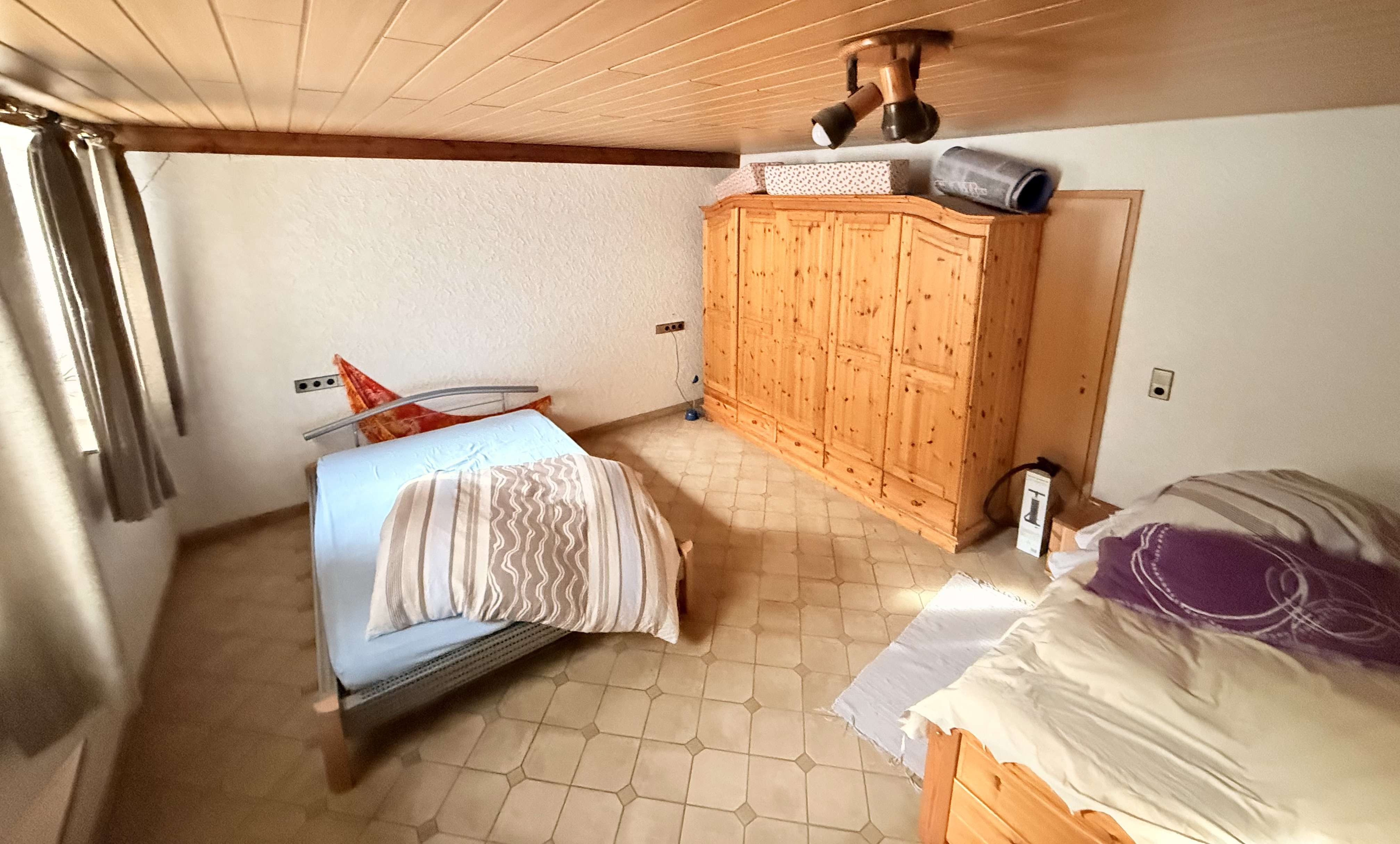 Immobilie in Alpirsbach - Hauptstraße 49, 72275 Alpirsbach - Bild 6