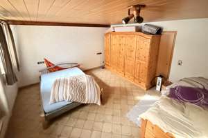 Hauptstraße 49, 72275 Alpirsbach – Die vollständige Adresse der Immobilie erhältst du vom Anbieter., 72275 Alpirsbach – Vorschaubild 20