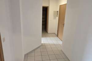 Zwei Zimmer in Ingolstadt: Ihr neues Zuhause im Nordwesten – Die vollständige Adresse der Immobilie erhältst du vom Anbieter., 85057 Nordwest, Ingolstadt – Vorschaubild 3