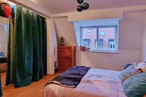 Property thumbnail 21