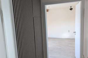 Stilvolle 3-Zimmer-Wohnung in Hagen – Haldener Straße 197, 58095 Hochschulviertel, Hagen – Vorschaubild 3