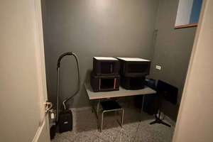 Property thumbnail 5