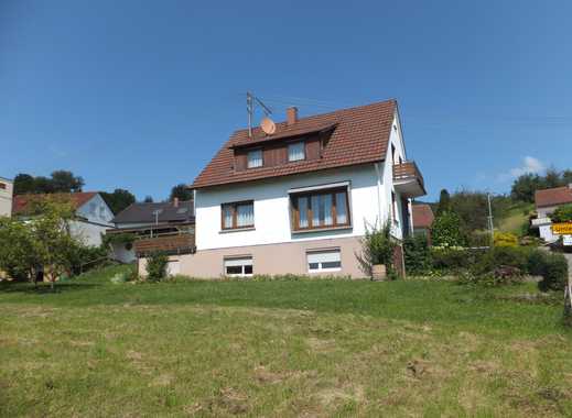 Haus kaufen in Dettingen an der Erms ImmobilienScout24