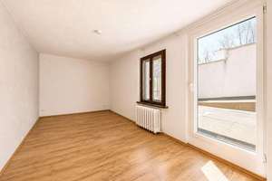 Großzügiges Gebäudeensemble für individuelle Wohnkonzepte mit Seltenheitswert | Im Herzen von Halle – Die vollständige Adresse der Immobilie erhältst du vom Anbieter., 6114 Giebichenstein, Halle (Saale) – Vorschaubild 28