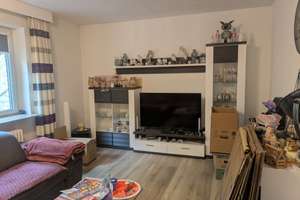Gut geschnittene 2-Zimmer-Wohnung in guter Lage Oberhausen – Bismarckstraße 100, 46047 Borbeck, Oberhausen – Vorschaubild 12
