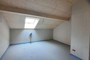 wunderschöne 4-Zimmer Whg. mit Balkon und Einbauküche  – Tannenstr. 15, 84061 Ergoldsbach – Vorschaubild 6