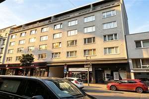 Stilvoll wohnen mitten in Köln-Mülheim – einziehen und wohlfühlen – Die vollständige Adresse der Immobilie erhältst du vom Anbieter., 51065 Mülheim (Ortsteil), Köln – Vorschaubild 8