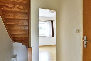 Reihenmittelhaus mit Zukunft – vom Alten zum Eigenen – Die vollständige Adresse der Immobilie erhältst du vom Anbieter., 25421 Pinneberg – Vorschaubild 10