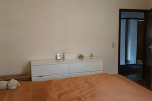 Attraktive 3-Zimmer-Wohnung mit Hobbyraum und 2 Tiefgaragenstellplätzen in Mannheim-Rheinau Süd – Schmitzstraße. 5, 68219 Rheinau, Mannheim – Vorschaubild 5