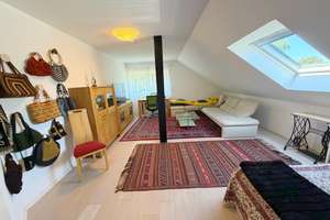 Hochwertig ausgestattetes Einfamilienhaus in premium Wohnlage  – 51381 Bergisch Neukirchen, Leverkusen – Vorschaubild 23