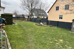 Raum für Ihre Zukunft: DHH in familienfreundlicher Lage! – Jerichower Land (Kreis) – Vorschaubild 5