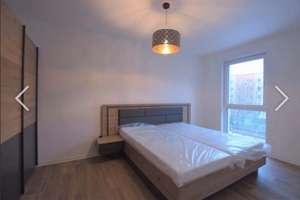Zuhause mit 2 Zimmern in Leipzig – Kuchengartenstraße 10, 4315 Neustadt-Neuschönefeld, Leipzig – Vorschaubild 8