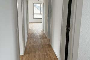 Exklusive 3-Zimmer-Wohnung mit Einbauküche in toller Lage in Mainz-Finthen  – Thüringer Straße 3, 55126 Finthen, Mainz – Vorschaubild 13