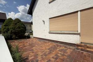 EFH mit 2 ELW in Top-Lage von Weinsheim – ein Zuhause mit außergewöhnlicher Vielfalt und Perspektive – Die vollständige Adresse der Immobilie erhältst du vom Anbieter., 67551 Weinsheim, Worms – Vorschaubild 4