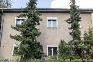 HOMESK – Doppelhaushälfte in Britz mit viel Potenzial und großzügigem Garten – Seerosensteig 14, 12347 Berlin – Vorschaubild 9