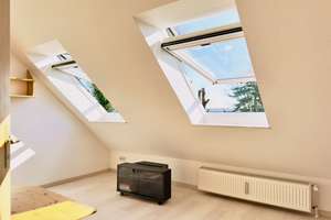 Property thumbnail 30