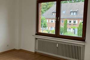Schöne helle 3 Zimmer Wohnung in ruhiger Wohnlage – 40549 Heerdt, Düsseldorf – Vorschaubild 5