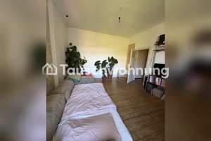 Tauschwohnung: Im ruhigen Herzen St. Paulis: 2,5-Zimmer-Wohnung, 64 m² – Die vollständige Adresse der Immobilie erhältst du vom Anbieter., 22767 Altona-Altstadt, Hamburg – Vorschaubild 6