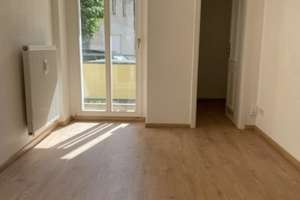 Helle 3 Zimmer-Wohnung mit Balkon und Badewanne – Nürnberger Straße 4, 9120 Sonnenberg, Chemnitz – Vorschaubild 7