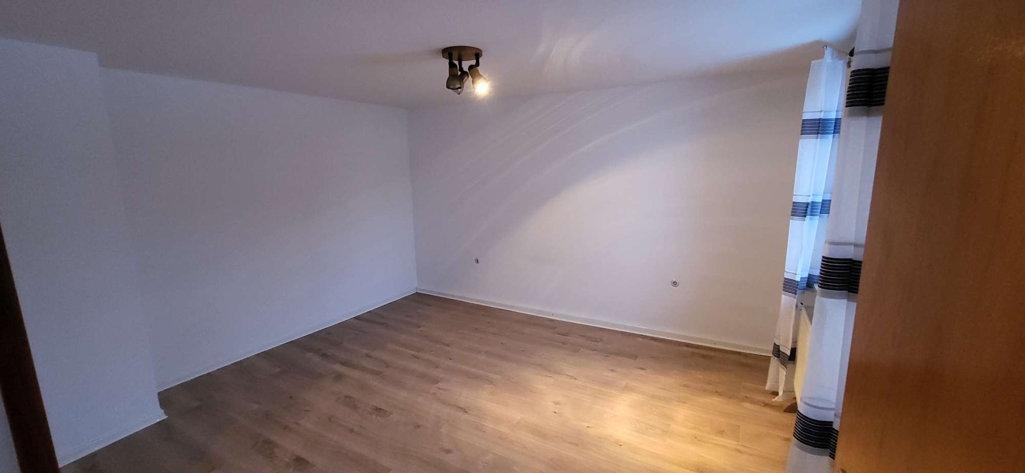 Immobilie in Hardegsen - "BIO lässt GRÜSSEN" Gepflegtes Fachwerkhaus Hardegsen Asche - Bild 5