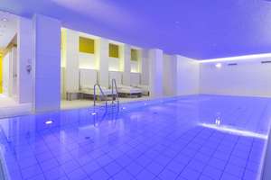 Property thumbnail 12