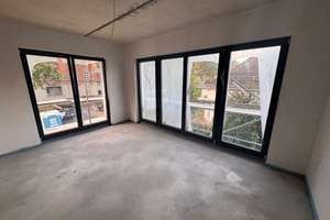 Reinickendorf: Letteallee: ERSTBEZUG im EIGENEN HAUS + GARTEN: 4 - 6 Zi. - 150-200 m² ab SOFORT – Die vollständige Adresse der Immobilie erhältst du vom Anbieter., 13409 Reinickendorf (Ortsteil), Berlin – Vorschaubild 10