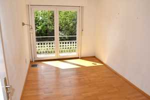 **Sanierungsobjekt oder Abrisshaus in Sindelfingen** – Nebelhornstraße 13, 71067 Böblingen (Kreis) – Vorschaubild 15