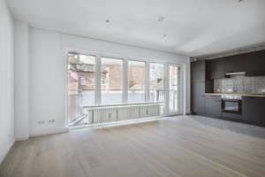 Top modernisiertes Wohnhaus mit fünf bezugsfreien Wohnungen und zusätzlichen Gewerbeeinheiten – Die vollständige Adresse der Immobilie erhältst du vom Anbieter., 52070 Kaiserplatz, Aachen – Vorschaubild 19