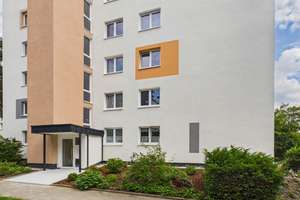 Beste Aussichten: Energetisch saniertes Wohnhaus trifft auf Ihr individuelles Wohnglück! – Die vollständige Adresse der Immobilie erhältst du vom Anbieter., 44795 Weitmar-Mark, Bochum – Vorschaubild 13