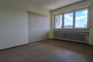 Familienfreundliches Reiheneckhaus mit Gartenparadies in ruhiger Lage – Höhenblick 34, 89079 Einsingen, Ulm – Vorschaubild 10